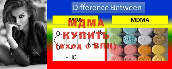 apvp Арсеньев